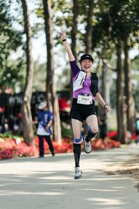 BIB: 
                            <button type="button" onclick="openModal(27505536)" class="btn btn-primary btn-sm float-right btn-popup" data-toggle="modal" data-target=".modal-high-quality">
                        <i class="fas fa-shopping-cart"></i> Add to Cart
                    </button>
                                            <button type="button" onclick="isThisMe(27505536, true)" class="btn btn-success btn-sm float-right btn-popup btn-isme hidden" data-toggle="tooltip" data-placement="bottom" title="นี่คือรูปของคุณใช่ไหม คลิกที่นี่เพื่อเอาเข้าอัลบั้ม">
                        <i class="fas fa-plus"></i> Add to album
                    </button>
                    <button type="button" onclick="isThisMe(27505536, false)" class="btn btn-warning btn-sm float-right btn-popup btn-isnotme hidden">
                        <i class="fas fa-ban"></i> Remove from album
                    </button>